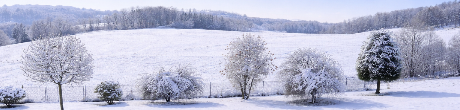 Security Duck banner